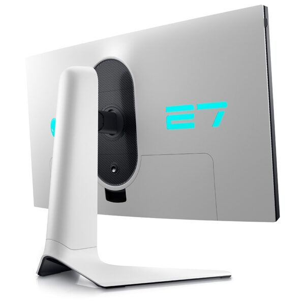 Dell Alienware Aw2723df 27 Inc 280hz 1ms Qhd Adaptive Sync Fast Ips Gaming Monitor 5