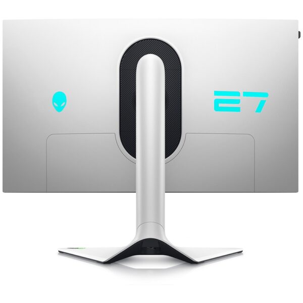 Dell Alienware Aw2723df 27 Inc 280hz 1ms Qhd Adaptive Sync Fast Ips Gaming Monitor 6