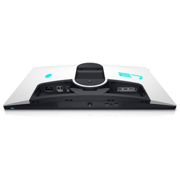 Dell Alienware Aw2723df 27 Inc 280hz 1ms Qhd Adaptive Sync Fast Ips Gaming Monitor 7