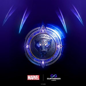 Electronic Arts’ın Yeni Stüdyosu Cliffhanger Games, Yeni Bir Black Panther Oyunu üzerinde çalışıyor