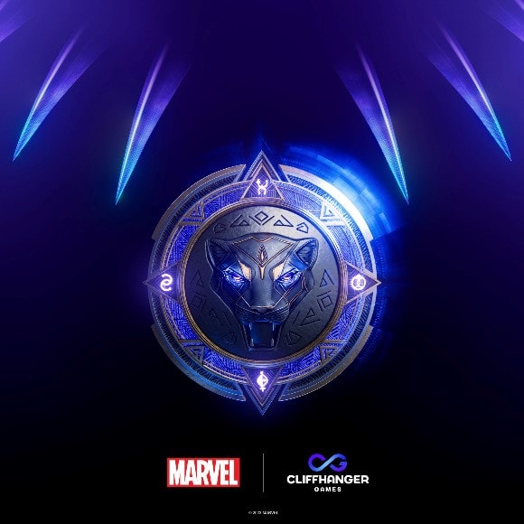 Electronic Artsin Yeni Studyosu Cliffhanger Games Yeni Bir Black Panther Oyunu Uzerinde Calisiyor2