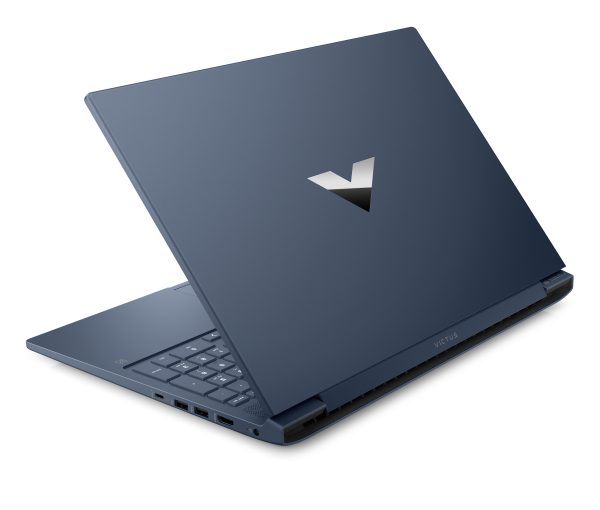 Hp Victus 7z586ea 16 S0015nt Amd Ryzen 7 7840hs 16gb Ddr5 512gb Ssd Rtx4060 8gb 16 1 Inc 144 Hz Full Hd Freedos Gaming Laptop 3