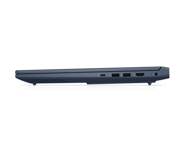 Hp Victus 7z586ea 16 S0015nt Amd Ryzen 7 7840hs 16gb Ddr5 512gb Ssd Rtx4060 8gb 16 1 Inc 144 Hz Full Hd Freedos Gaming Laptop 4