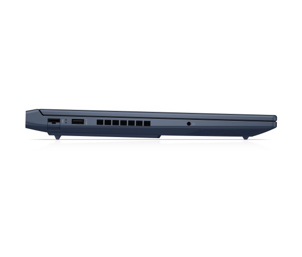 Hp Victus 7z586ea 16 S0015nt Amd Ryzen 7 7840hs 16gb Ddr5 512gb Ssd Rtx4060 8gb 16 1 Inc 144 Hz Full Hd Freedos Gaming Laptop 5