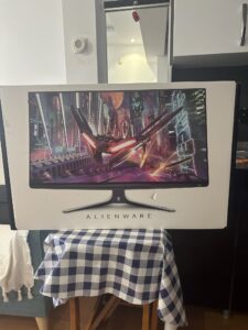 Müşteri değerlendirme fotoğrafı