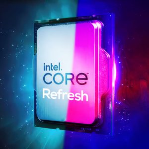Intel'in 14. Nesil Işlemcilerinin çıkış Tarihi Resmi Olarak Doğrulandı