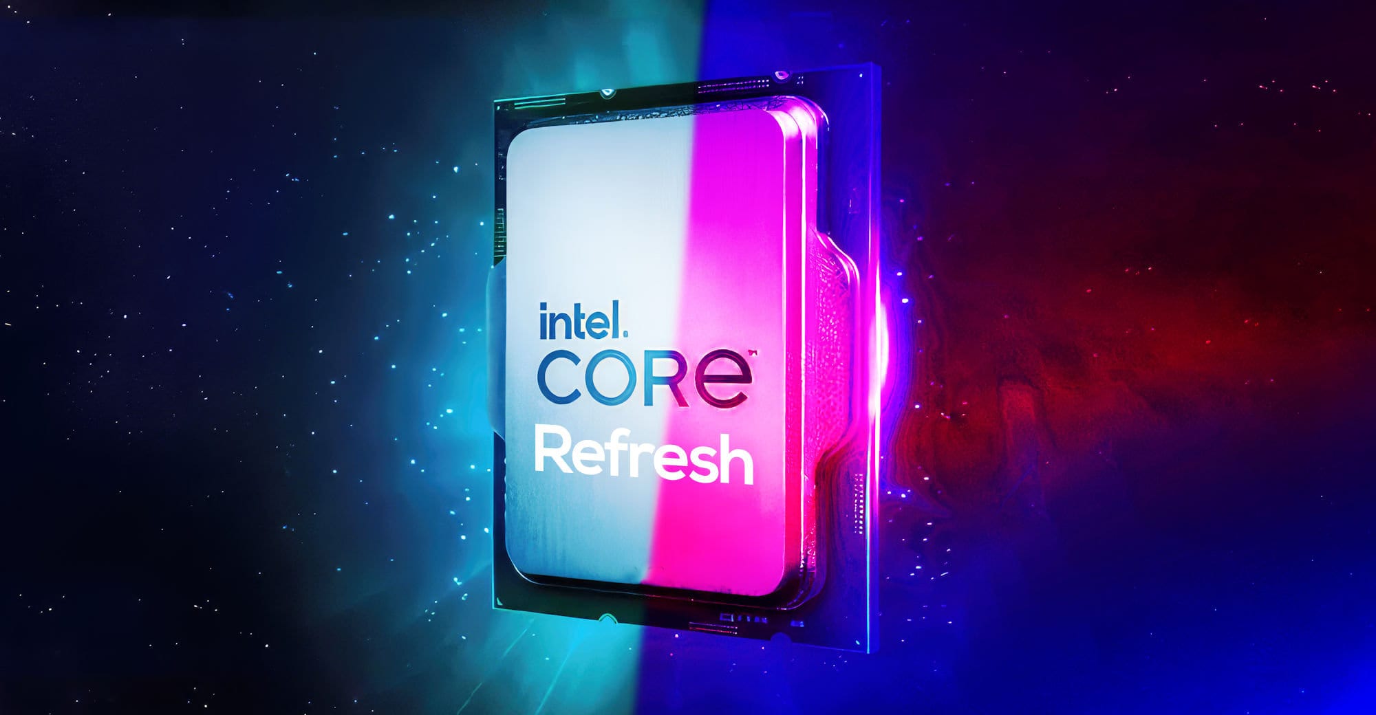Intel'in 14. Nesil Işlemcilerinin çıkış Tarihi Resmi Olarak Doğrulandı