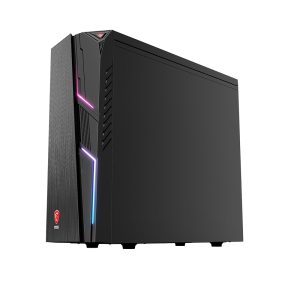 Msi Mag Codex 5 12sc 1200mys Intel Core I5 12400f 16gb Ddr4 512gb Ssd1tb Hdd Rtx2060 Ventus Gddr4 12g W11 Masaustu Bilgisayar 3