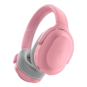 Razer Barracuda Quartz Kablosuz Gaming Kulaklik Rz04 03790300 R3m1 1