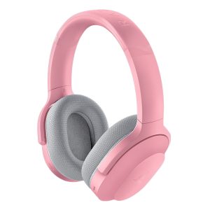 Razer Barracuda Quartz Kablosuz Gaming Kulaklik Rz04 03790300 R3m1