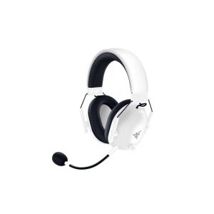 Razer Blackshark V2 Pro 7 1 Surround Mikrofonlu Beyaz Kablosuz Gaming Kulaklik Rz04 04530200 R3m1 1