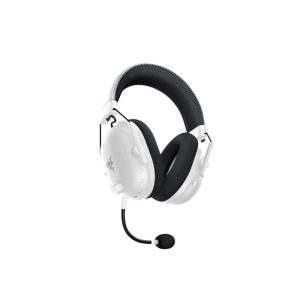Razer Blackshark V2 Pro 7 1 Surround Mikrofonlu Beyaz Kablosuz Gaming Kulaklik Rz04 04530200 R3m1