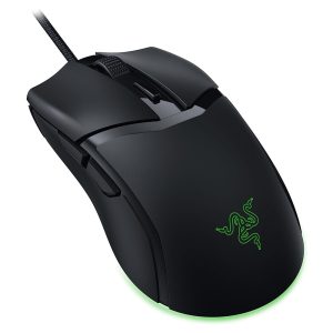 Razer Cobra Rgb Optik Kablolu Gaming Mouse Rz01 04650100 R3m1 1