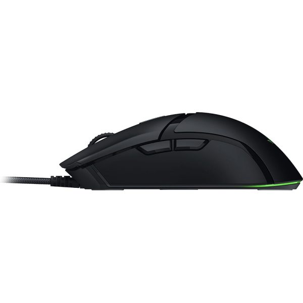 Razer Cobra Rgb Optik Kablolu Gaming Mouse Rz01 04650100 R3m1 3