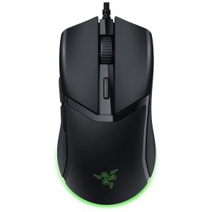 Razer Cobra Rgb Optik Kablolu Gaming Mouse Rz01 04650100 R3m1