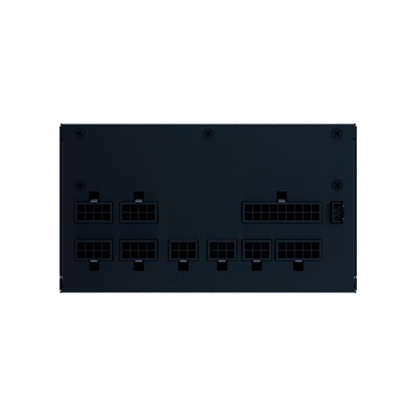 Razer Katana 850w 80plus Platinum Argb Full Moduler Guc Kaynagi Rc21 01840200 R351 3