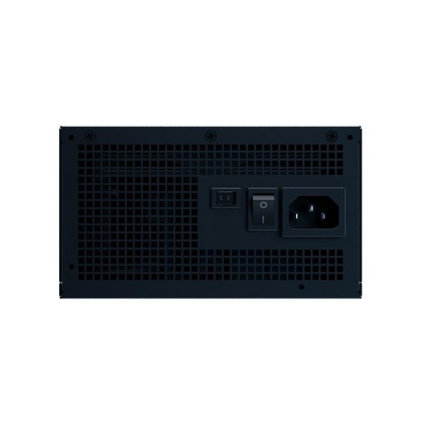 Razer Katana 850w 80plus Platinum Argb Full Moduler Guc Kaynagi Rc21 01840200 R351 4