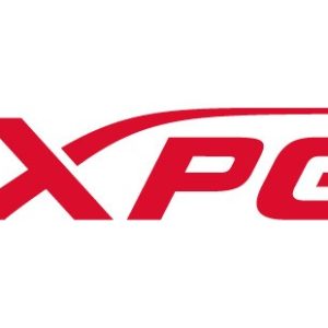 Xpg’den İki Yeni Ddr5 Ram Lancer Blade Serisi Ve Lancer Rgb Rog Sertifikalı Ddr5