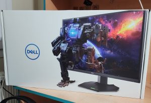 Müşteri değerlendirme fotoğrafı