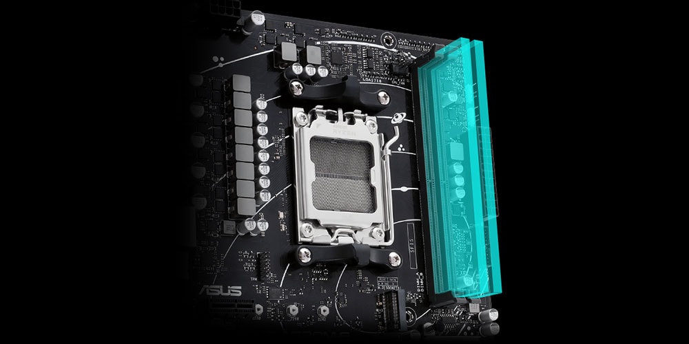 PRIME A620M-E-CSM ASUS Prime A620M-E anakart, DDR5 RAM, AM5 soket ve M.2 desteği ile yüksek performans sağlar. HDMI, DP ve VGA çıkışlarıyla çoklu ekran bağlantısı sunar, oyun ve ofis kullanımı için ideal.