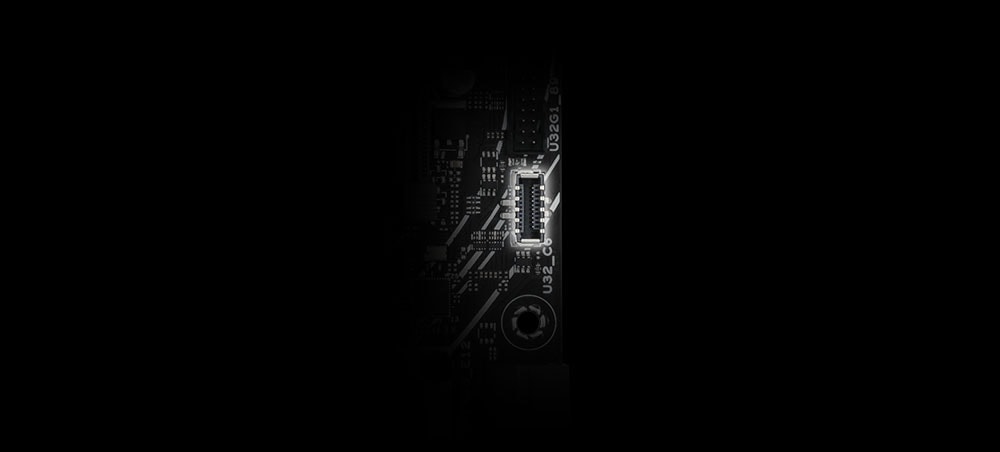 PRIME B650M-A WIFI II ASUS PRIME B650M-A WIFI II Anakart a16