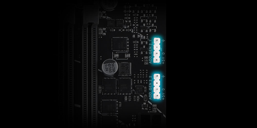 PRIME A620M-E-CSM ASUS Prime A620M-E anakart, DDR5 RAM, AM5 soket ve M.2 desteği ile yüksek performans sağlar. HDMI, DP ve VGA çıkışlarıyla çoklu ekran bağlantısı sunar, oyun ve ofis kullanımı için ideal.