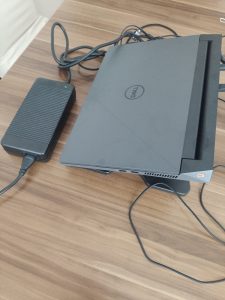 Müşteri değerlendirme fotoğrafı