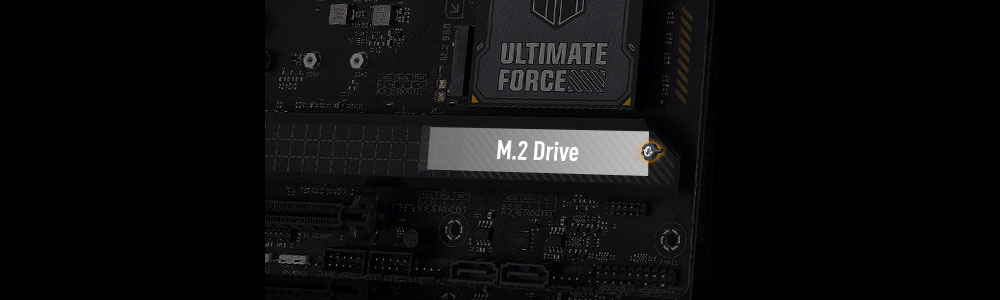 TUF GAMING Z790-PLUS WIFI ASUS TUF GAMING Z790-PLUS WIFI Anakart a21