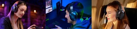https://www.egevia.live/wp-content/uploads/2023/08/1_razer-barracuda-pro-kablosuz-siyah-gaming-kulaklik-rz04-03780100-r3m1-333414.jpg