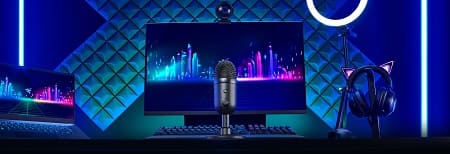 https://www.egevia.live/wp-content/uploads/2023/08/1_razer-seiren-v2-x-siyah-yayinci-mikrofonu-rz19-04050100-r3m1-333430.jpg