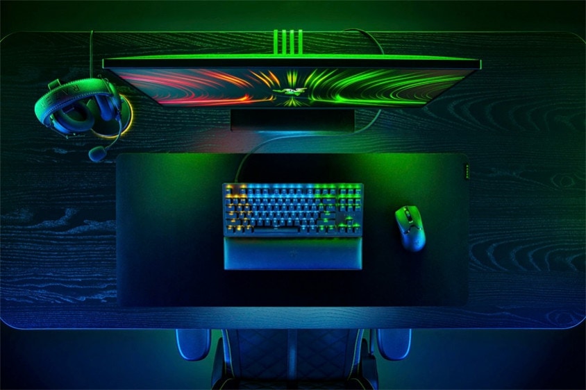 https://www.egevia.live/wp-content/uploads/2023/08/1_razer-viper-v2-pro-black-optik-siyah-kablosuz-gaming-mouse-rz01-04390100-r3g1-331928.jpg