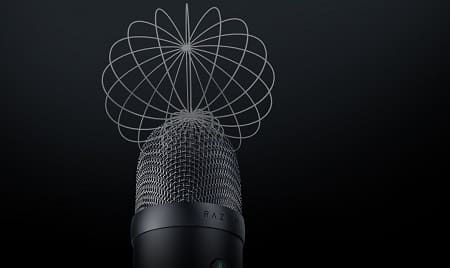 https://www.egevia.live/wp-content/uploads/2023/08/2_razer-seiren-v2-x-siyah-yayinci-mikrofonu-rz19-04050100-r3m1-333430.jpg
