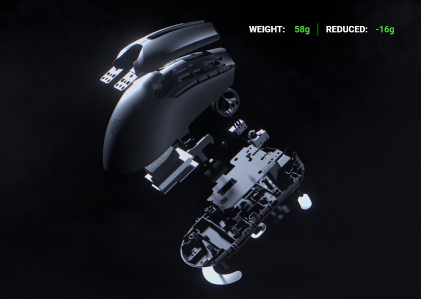 https://www.egevia.live/wp-content/uploads/2023/08/2_razer-viper-v2-pro-black-optik-siyah-kablosuz-gaming-mouse-rz01-04390100-r3g1-331928.jpg