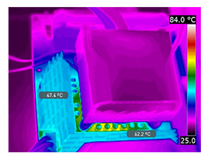 Water-Block-Fan-ON
