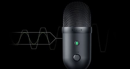 https://www.egevia.live/wp-content/uploads/2023/08/3_razer-seiren-v2-x-siyah-yayinci-mikrofonu-rz19-04050100-r3m1-333430.jpg
