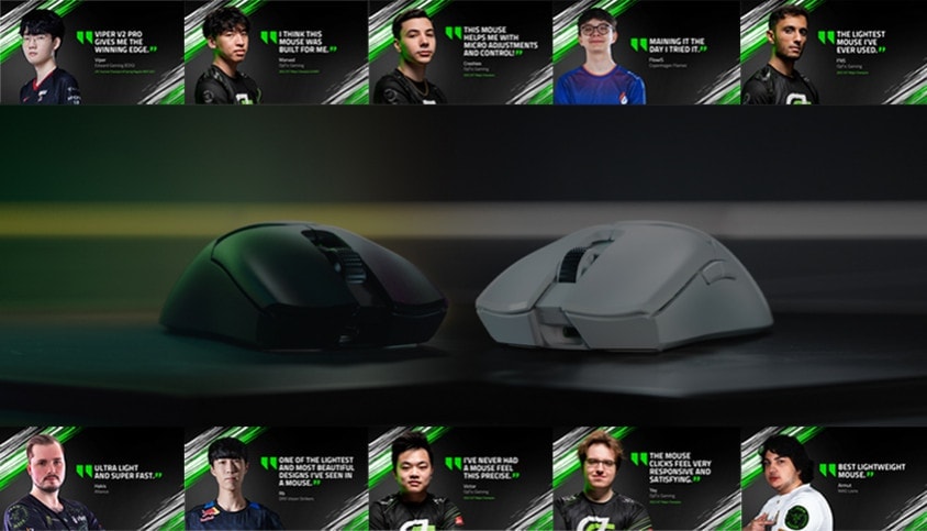 https://www.egevia.live/wp-content/uploads/2023/08/3_razer-viper-v2-pro-black-optik-siyah-kablosuz-gaming-mouse-rz01-04390100-r3g1-331928.jpg