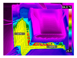 Water-Block-Fan-OFF