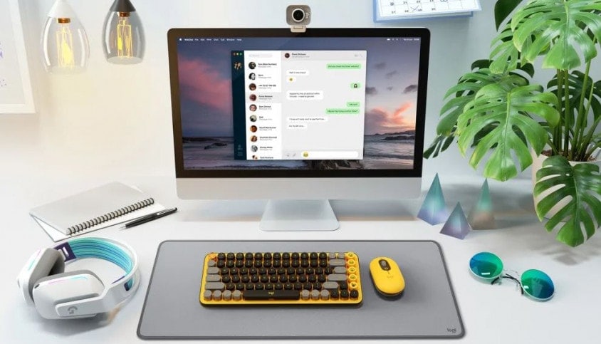 https://www.egevia.live/wp-content/uploads/2023/08/4_330885.jpg