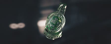 https://www.egevia.live/wp-content/uploads/2023/08/4_razer-barracuda-pro-kablosuz-siyah-gaming-kulaklik-rz04-03780100-r3m1-333414.jpg