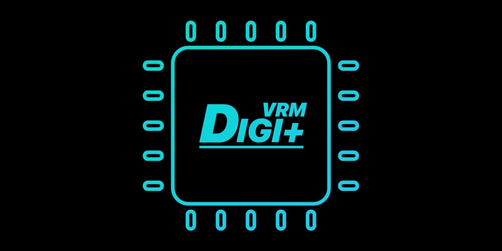 PRIME A620M-E-CSM ASUS Prime A620M-E anakart, DDR5 RAM, AM5 soket ve M.2 desteği ile yüksek performans sağlar. HDMI, DP ve VGA çıkışlarıyla çoklu ekran bağlantısı sunar, oyun ve ofis kullanımı için ideal.