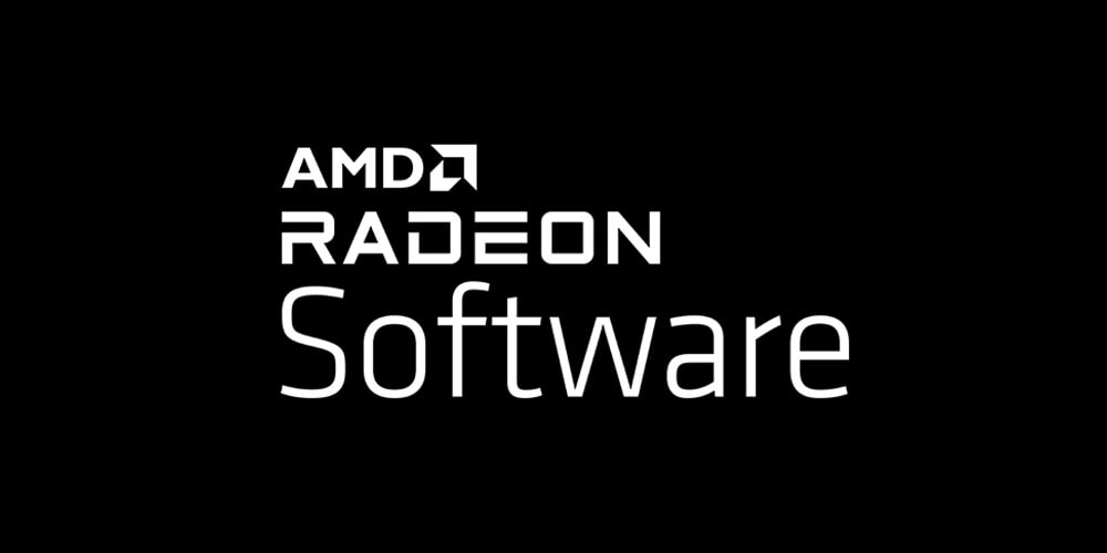 ASUS Dual Radeon™ RX 7600 OC Edition 8GB GDDR6 ASUS Dual Radeon™ RX 7600 OC Edition 8GB GDDR6