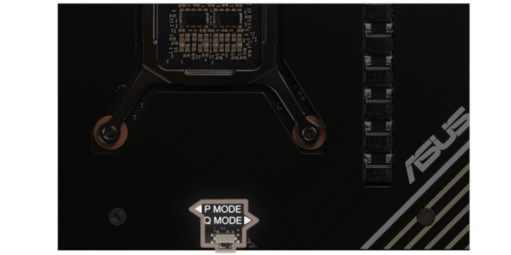 ASUS GeForce RTX™ 4080 16GB GDDR6X Noctua OC Edition ASUS GeForce RTX™ 4080 16GB GDDR6X Noctua OC Edition