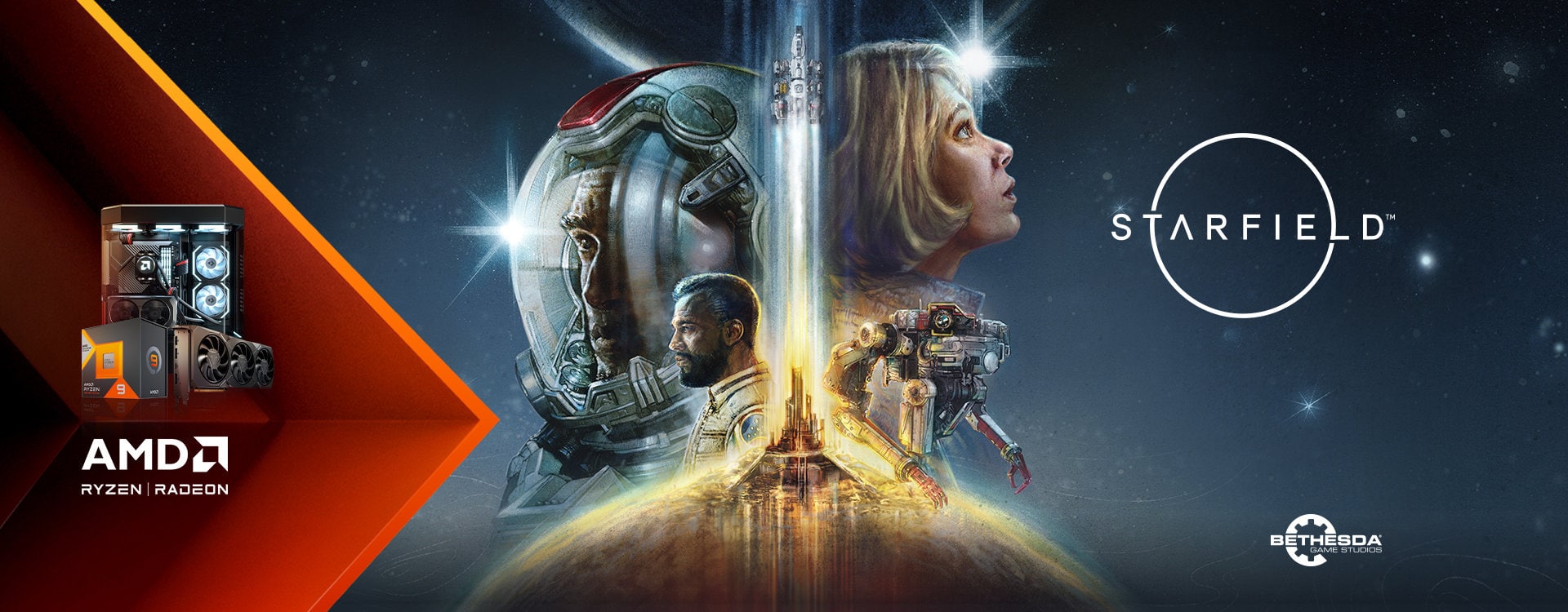 Amd Ryzen Radeon Starfield Bundle Landing Page 20230829 1
