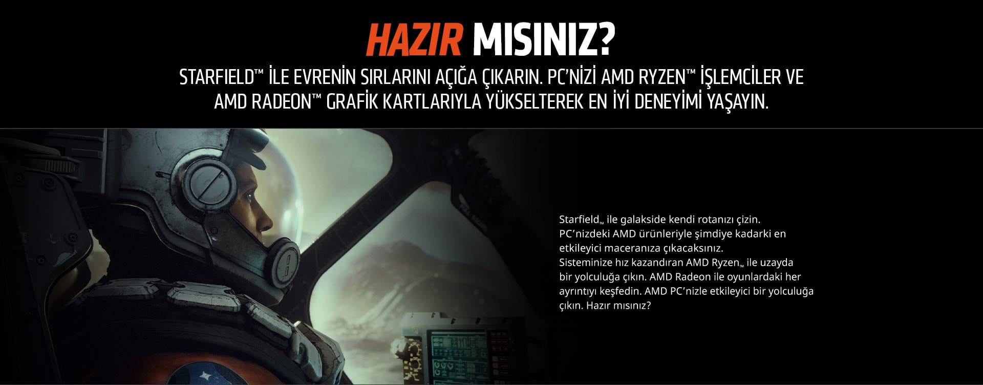 Amd Ryzen Radeon Starfield Bundle Landing Page 20230829 2