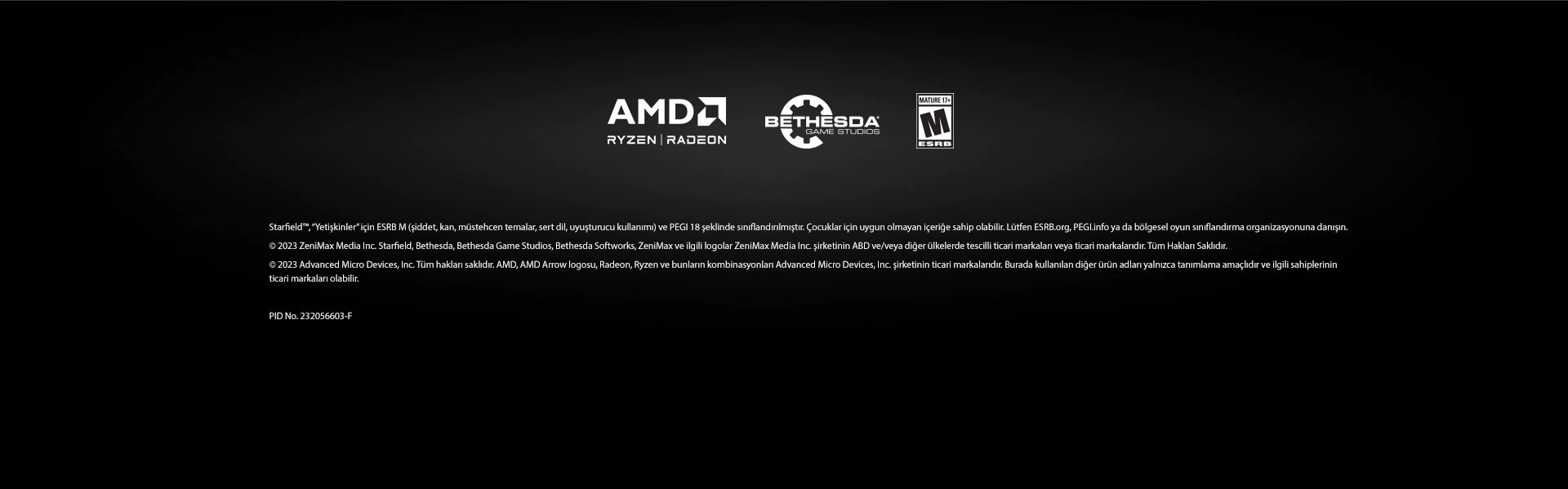 Amd Ryzen Radeon Starfield Bundle Landing Page 20230829 4