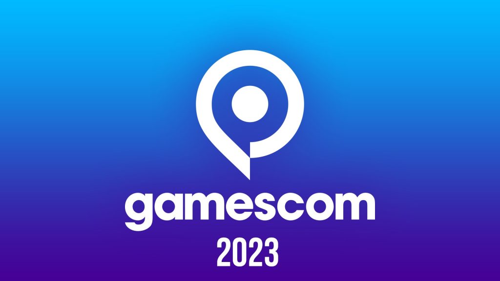 Asus Rog Gamescom 2023te Duzenleyecegi Etkinlikte Yeni Urunlerini Tanitacak1