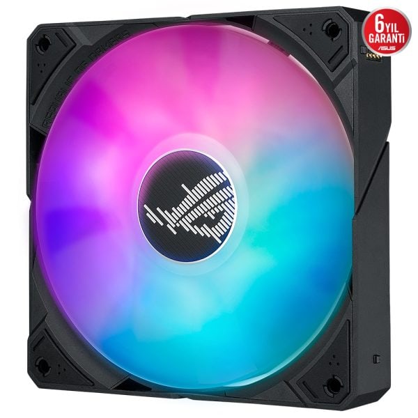 Asus Rog Ryujin Iii 360 Argb 360mm Intel Amd Uyumlu Islemci Sivi Sogutucu 7
