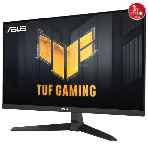 Asus Tuf Gaming Vg279q3a 27 Inc 180hz 1ms Adaptive Sync Ips Gaming Monitor 2