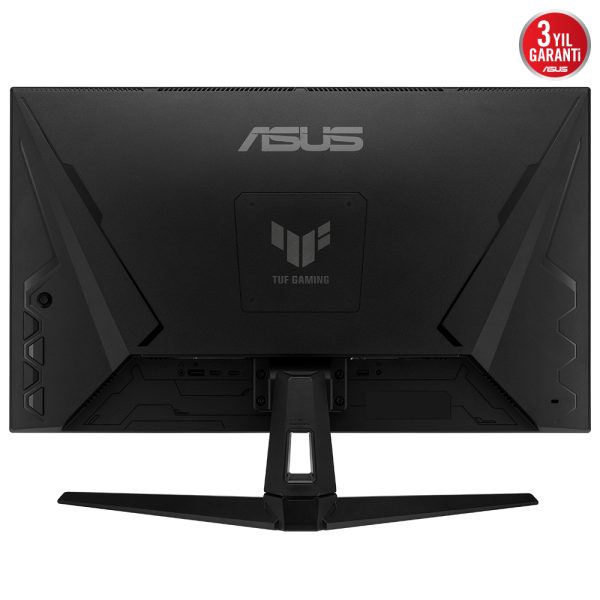 Asus Tuf Gaming Vg27aq3a 27 Inc 180hz 1ms Qhd Adaptive Sync Ips Gaming Monitor 5