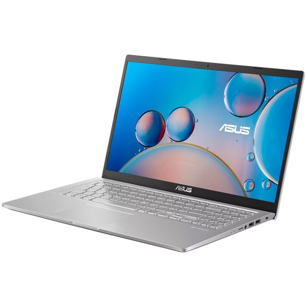 Asus X515ea Bq967v5 Intel Core I3 1115g4 8gb 256gb Ssd 15 6 Inc Full Hd Freedos Laptop 1